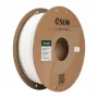 Esun EPLA-MATTE 1,75 mm BIANCO LATTE 1 kg