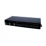 Hub interfaccia EXSYS EX-1116HMVS