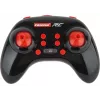 Carrera RC – Quadricottero – 2,4 GHz Mini Mario-Copter
