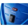 Aspirapolvere Nilfisk Multi II 22