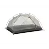 Tenda Naturehike MONGAR 2 M VERDE BOSCO