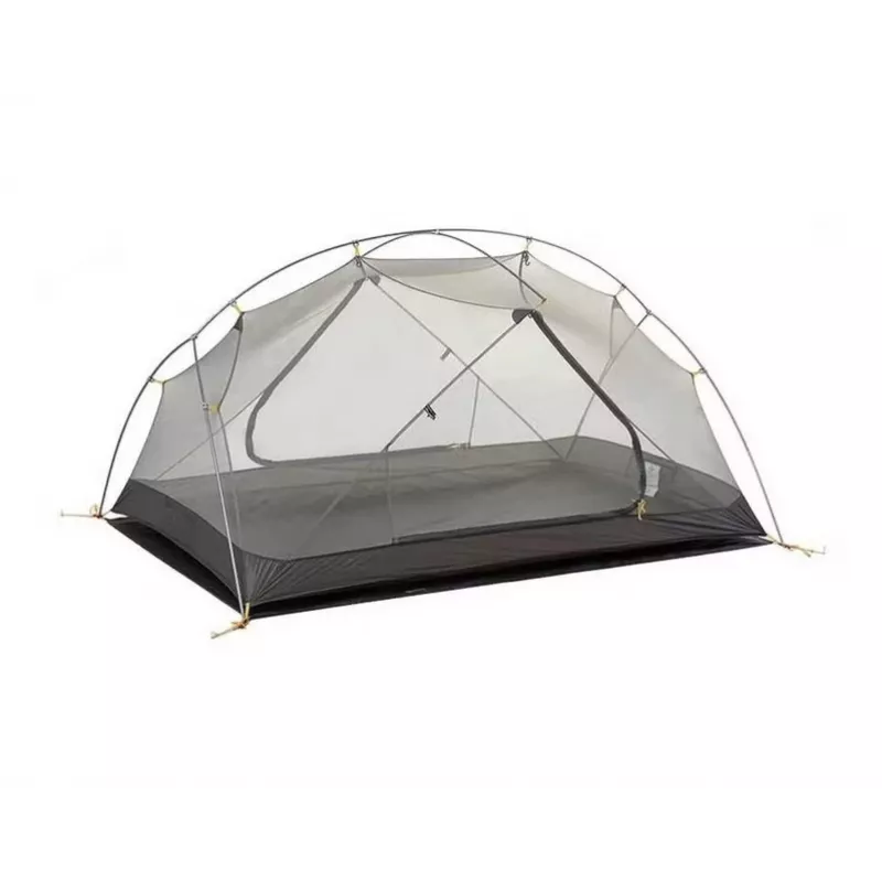 Tenda Naturehike MONGAR 2 M VERDE BOSCO