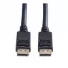 Cavo DisplayPort VALUE DP-DP LSOH M/M 10 m