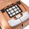Zelmer ZVC362 arancione