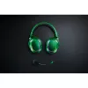 Razer Barracuda X Chroma Headset senza fili archetto gaming Bluetooth verde