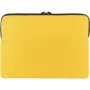 Custodia sleeve Tucano BFGOM1314-Y 35,6 cm (14 pollici) giallo
