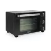 Tristar OV-3650 | Mini forno | 20 L | 1300 W | Nero