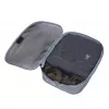 Thule 5573 Cubo da imballaggio Medium pond gray