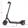 SCOOTER ONE S30 350W, autonomia 25 km