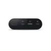 Dell Targus APB080GL power bank USB-C da 100 W