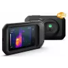 Termocamera FLIR C-5 nera display integrato 160 x 120 pixel