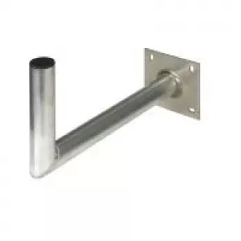 Schwaiger WAH35A 001 set di montaggio (WAH35A001)