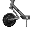 Monopattino classico Xiaomi E-Scooter 4 Ultra 20 km/h 12000 Ah