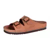 Scholl Air Bag - Infradito unisex, taglia 45