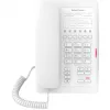 Fanvil H3-WHITE prodotto bianco