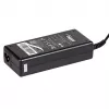 Alimentatore per notebook Akyga AK-ND-04 19 V / 4,74 A, 90 W, connettore 7,4 x 5,0 mm con pin, per HP
