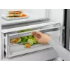Frigorifero combinato ELECTROLUX LNT7ME36G2