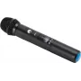 Microfono a mano wireless Omnitronic DAD 13106968