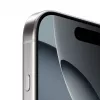 Apple iPhone 16 Pro Max 256GB bianco titanio