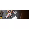 Set da costruzione LEGO Star Wars V-19 Torrent Fighter 75432 — 567 pezzi, 3 minifigure, modello da esposizione e gioco