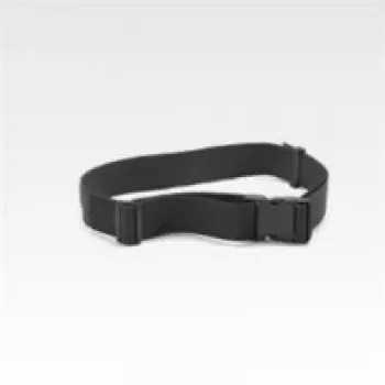 Cintura per fondina Motorola 11-08062-02R nero