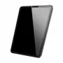Pellicola privacy GUAN per iPad Pro 11 (modello GA-GPVEZ-IPD24PRO-BL11) antiriflesso