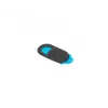 Copriwebcam NATEC NWC-1488 nero, dimensioni 18×9×0,8 mm, 1 pezzo
