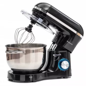 Ravanson RP-2500B robot da cucina