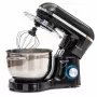 Ravanson RP-2500B robot da cucina