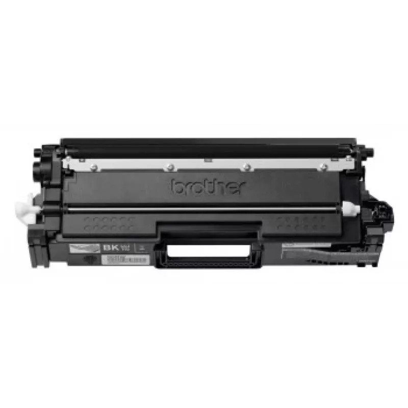 Cartuccia toner Brother TN824BKP nero, resa fino a 15000 pagine