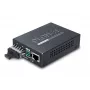 Convertitore di rete PLANET GT-802