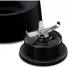Frullatore da tavolo Russell Hobbs 24722-56 nero