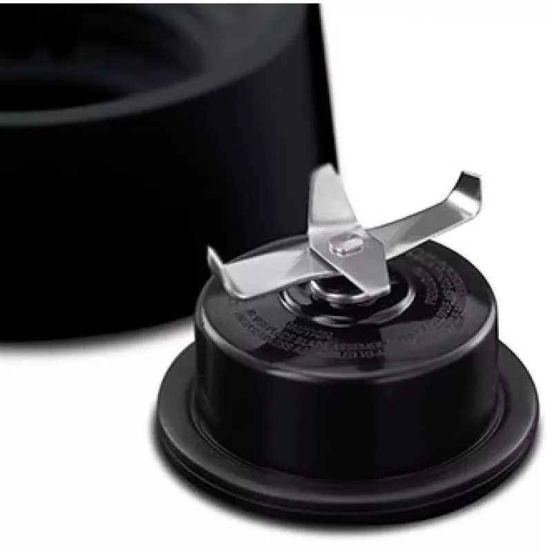 Frullatore da tavolo Russell Hobbs 24722-56 nero
