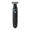 Trimmer Jata JBCP3532 – dispositivo elettrico per la cura del corpo, design compatto