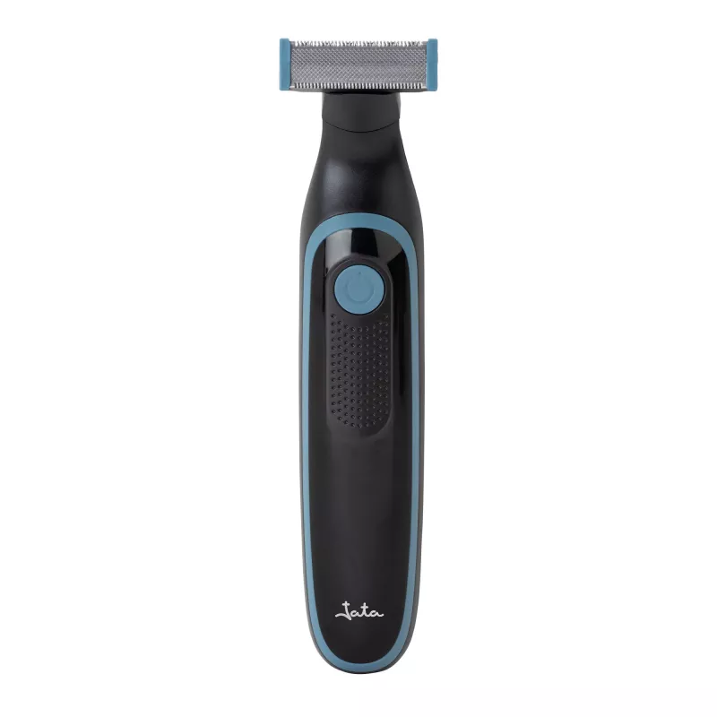 Trimmer Jata JBCP3532 – dispositivo elettrico per la cura del corpo, design compatto