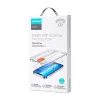 Vetro temperato protezione display a schermo intero Joyroom JR-H11 per Apple iPhone 14 Plus 6,7 pollici