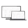 Axis Device Manager Extend - licenza - ESD