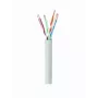 Gembird UPC-5004E-L Cavo di rete grigio 304,8 m Cat5e