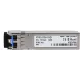 Ricetrasmettitore SFP+ in fibra ottica CBO LSP442-BO 10 Gbit/s modulo single-port