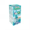 Set fai da te Super Slime Arbuz TUBAN