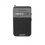 Radio portatile Blaupunkt PR3BK