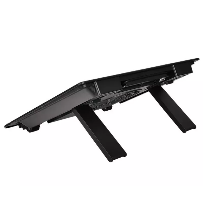 Thermaltake Massive A23 Base raffreddante per laptop 40,6 cm (16