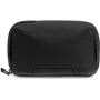 Peak Design Tech Pouch Borsa organizer, nero (BTP-BK-2)