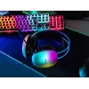 Tracer 47524 GameZone GZ X2 cuffie da gaming