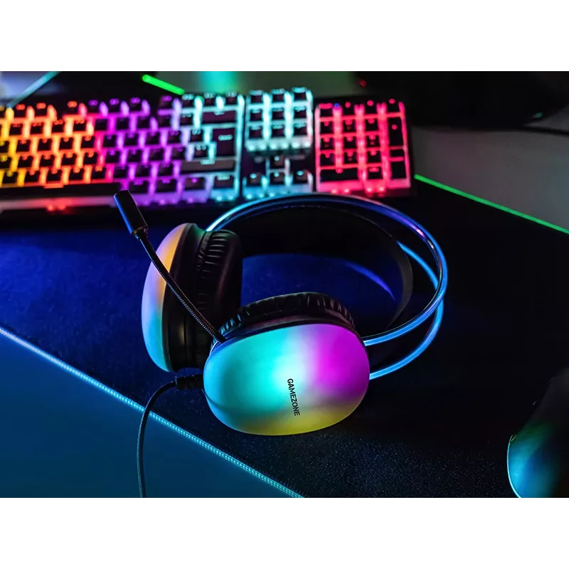 Tracer 47524 GameZone GZ X2 cuffie da gaming