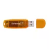 Chiavetta USB Intenso 64 GB USB Type-A 2.0 arancione
