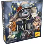 Die Patin, gioco da tavolo