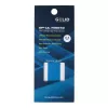 Pad termico Gelid Solutions TP-GP04-R-D densità 3,2 g/cm³ larghezza 120 mm