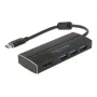 Dock per laptop DeLOCK 63931