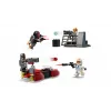 LEGO STAR WARS 75449 Battle Pack: Assedio di Mandalore